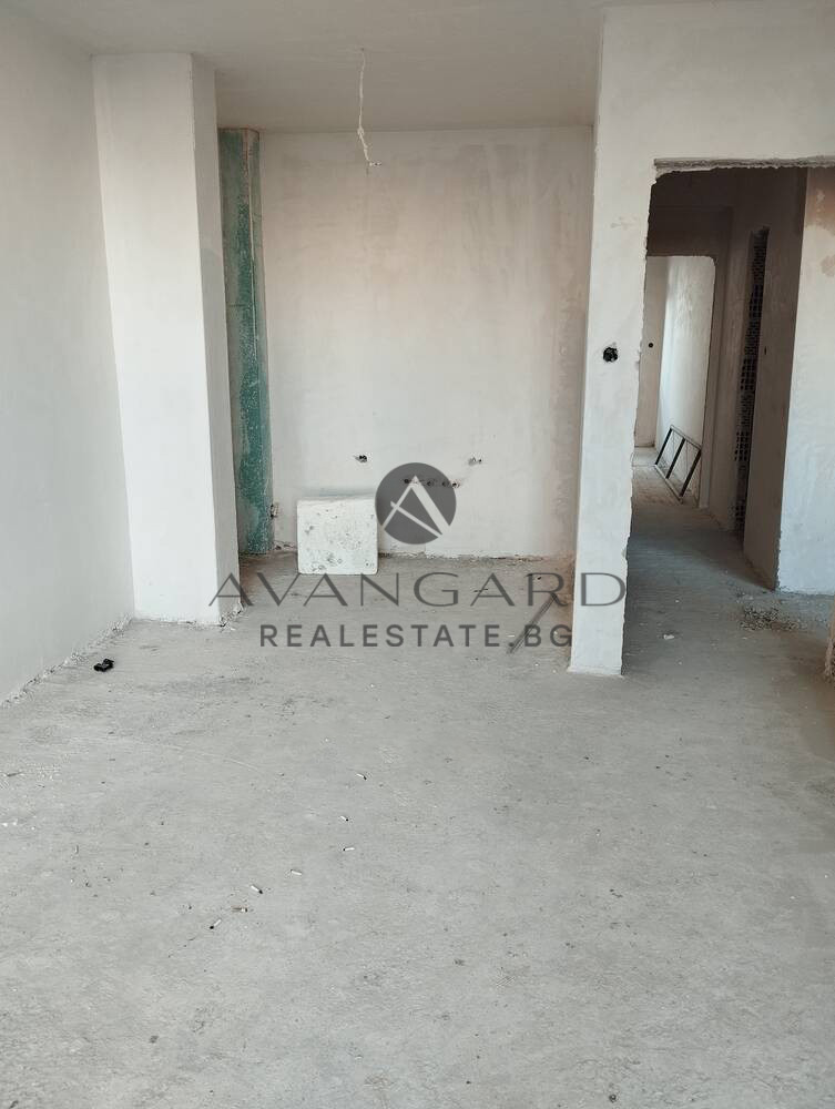 Продава 3-СТАЕН, град Пловдив, Тракия • 164999 € / 322709.99 лв. • 83236346 1 — Holmes.bg Продава 3-СТАЕН, град Пловдив, Тракия • 164999 € / 322709.99 лв. • 83236346 1