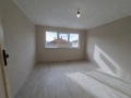 Продава 1-стаен град Велико Търново , Акация , 21 кв.м | 96335911 — Imoti.com Продава 1-стаен град Велико Търново , Акация , 21 кв.м | 96335911