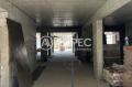 Продава 2-СТАЕН, град София, Банишора • 220880 € / 432003.73 лв. • 77121521 3 — Holmes.bg Продава 2-СТАЕН, град София, Банишора • 220880 € / 432003.73 лв. • 77121521 3