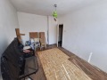 Продава 2-СТАЕН, град София, Гоце Делчев • 210000 € / 410724.30 лв. • 29815743 11 — Holmes.bg Продава 2-СТАЕН, град София, Гоце Делчев • 210000 € / 410724.30 лв. • 29815743 11
