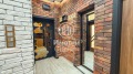 Продава 2-СТАЕН, град София, Център • 349000 € • 56570440 11 — Holmes.bg Продава 2-СТАЕН, град София, Център • 349000 € • 56570440 11