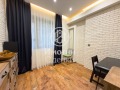 Продава 2-СТАЕН, град София, Център • 349000 € • 56570440 8 — Holmes.bg Продава 2-СТАЕН, град София, Център • 349000 € • 56570440 8