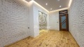 Продава 2-СТАЕН, град София, Център • 349000 € • 56570440 7 — Holmes.bg Продава 2-СТАЕН, град София, Център • 349000 € • 56570440 7