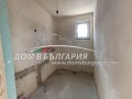 Продава 2-СТАЕН, град Варна, Възраждане 1 • 91000 € • 69146640 3 — Holmes.bg Продава 2-СТАЕН, град Варна, Възраждане 1 • 91000 € • 69146640 3