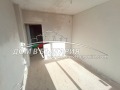 Продава 2-СТАЕН, град Варна, Възраждане 1 • 91000 € • 69146640 2 — Holmes.bg Продава 2-СТАЕН, град Варна, Възраждане 1 • 91000 € • 69146640 2