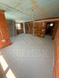 Продава 3-стаен град Пловдив , Коматевско шосе , 118 кв.м | 26674939 — Imoti.com Продава 3-стаен град Пловдив , Коматевско шосе , 118 кв.м | 26674939