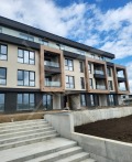 Продава 3-СТАЕН, град София, Малинова долина • 300000 € / 586749.00 лв. • 54521749 9 — Holmes.bg Продава 3-СТАЕН, град София, Малинова долина • 300000 € / 586749.00 лв. • 54521749 9