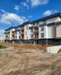 Продава 3-СТАЕН, град София, Малинова долина • 300000 € / 586749.00 лв. • 54521749 10 — Holmes.bg Продава 3-СТАЕН, град София, Малинова долина • 300000 € / 586749.00 лв. • 54521749 10