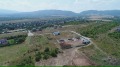 Продава КЪЩА, град София, с. Иваняне • 450000 € • 15076283 5 — Holmes.bg Продава КЪЩА, град София, с. Иваняне • 450000 € • 15076283 5