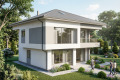 Продава Къща град София , с. Иваняне , 369 кв.м | 98810574 — Imoti.com Продава Къща град София , с. Иваняне , 369 кв.м | 98810574