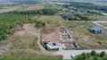 Продава КЪЩА, град София, с. Иваняне • 450000 € • 15076283 4 — Holmes.bg Продава КЪЩА, град София, с. Иваняне • 450000 € • 15076283 4