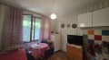 Продава КЪЩА, област Пазарджик, с. Дебръщица • 55000 € • 65824781 5 — Holmes.bg Продава КЪЩА, област Пазарджик, с. Дебръщица • 55000 € • 65824781 5