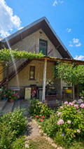 Продава КЪЩА, област Пазарджик, с. Дебръщица • 55000 € • 65824781 2 — Holmes.bg Продава КЪЩА, област Пазарджик, с. Дебръщица • 55000 € • 65824781 2