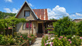 Продава КЪЩА, област Пазарджик, с. Дебръщица • 55000 € • 65824781 1 — Holmes.bg Продава КЪЩА, област Пазарджик, с. Дебръщица • 55000 € • 65824781 1