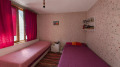 Продава КЪЩА, област Пазарджик, с. Дебръщица • 55000 € • 65824781 3 — Holmes.bg Продава КЪЩА, област Пазарджик, с. Дебръщица • 55000 € • 65824781 3