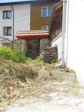 Продава КЪЩА, град Смолян, Горно Райково • 23400 € • 64183412 3 — Holmes.bg Продава КЪЩА, град Смолян, Горно Райково • 23400 € • 64183412 3