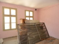 Продава КЪЩА, град Смолян, Горно Райково • 23400 € • 64183412 11 — Holmes.bg Продава КЪЩА, град Смолян, Горно Райково • 23400 € • 64183412 11