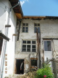 Продава КЪЩА, град Смолян, Горно Райково • 23400 € • 64183412 4 — Holmes.bg Продава КЪЩА, град Смолян, Горно Райково • 23400 € • 64183412 4