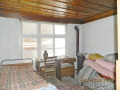 Продава КЪЩА, град Смолян, Горно Райково • 23400 € • 64183412 8 — Holmes.bg Продава КЪЩА, град Смолян, Горно Райково • 23400 € • 64183412 8
