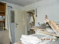 Продава КЪЩА, град Смолян, Горно Райково • 23400 € • 64183412 7 — Holmes.bg Продава КЪЩА, град Смолян, Горно Райково • 23400 € • 64183412 7