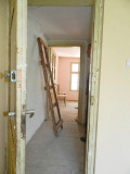 Продава КЪЩА, град Смолян, Горно Райково • 23400 € • 64183412 10 — Holmes.bg Продава КЪЩА, град Смолян, Горно Райково • 23400 € • 64183412 10