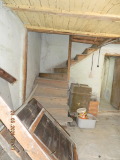 Продава КЪЩА, град Смолян, Горно Райково • 23400 € • 64183412 5 — Holmes.bg Продава КЪЩА, град Смолян, Горно Райково • 23400 € • 64183412 5