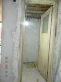 Продава КЪЩА, град Смолян, Горно Райково • 23400 € • 64183412 13 — Holmes.bg Продава КЪЩА, град Смолян, Горно Райково • 23400 € • 64183412 13