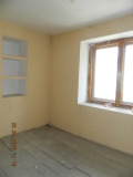 Продава КЪЩА, град Смолян, Горно Райково • 23400 € • 64183412 9 — Holmes.bg Продава КЪЩА, град Смолян, Горно Райково • 23400 € • 64183412 9