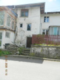 Продава КЪЩА, град Смолян, Горно Райково • 23400 € • 64183412 1 — Holmes.bg Продава КЪЩА, град Смолян, Горно Райково • 23400 € • 64183412 1