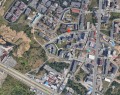 Продава Парцел град София , Витоша , 1998 кв.м | 27795042 — Imoti.com Продава Парцел град София , Витоша , 1998 кв.м | 27795042