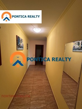 Продава 2-СТАЕН | Imot.bg — малка снимка 2