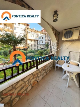 Продава 2-СТАЕН | Imot.bg — малка снимка 12