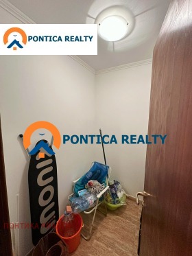 Продава 2-СТАЕН | Imot.bg — малка снимка 10