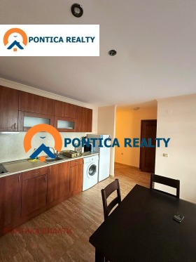 Продава 2-СТАЕН | Imot.bg — малка снимка 3