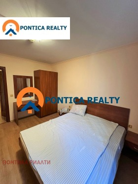 Продава 2-СТАЕН | Imot.bg — малка снимка 9