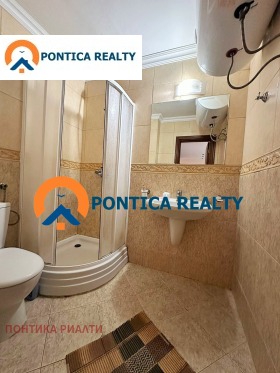 Продава 2-СТАЕН | Imot.bg — малка снимка 11