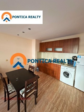 Продава 2-СТАЕН | Imot.bg — малка снимка 4