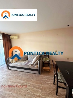 Продава 2-СТАЕН | Imot.bg — малка снимка 7