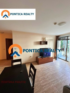 Продава 2-СТАЕН | Imot.bg — малка снимка 5