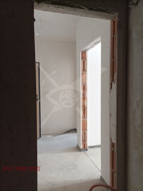 Продава 2-СТАЕН | Imot.bg — малка снимка 3