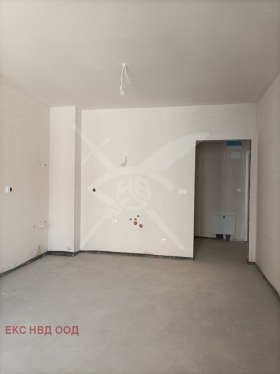 Обява Продава 2-СТАЕН,град Пловдив, Тракия