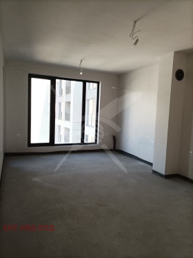 Продава 2-СТАЕН | Imot.bg — малка снимка 2