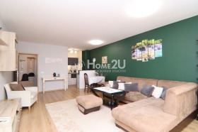 2-СТАЕН, 83 m2 - Holmes.bg 2-СТАЕН, 83 m2