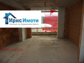 3-СТАЕН, 109 m2 - Holmes.bg 3-СТАЕН, 109 m2