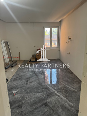 Продава 3-СТАЕН | Imot.bg — малка снимка 15