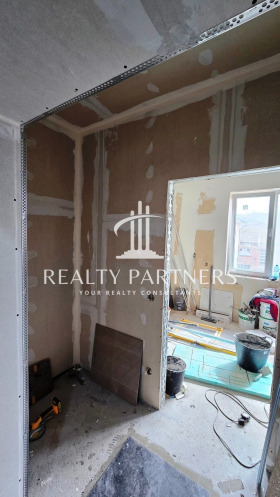 Продава 3-СТАЕН | Imot.bg — малка снимка 6