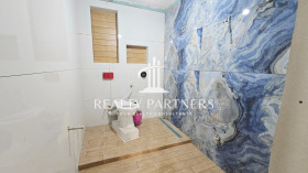 Продава 3-СТАЕН | Imot.bg — малка снимка 9