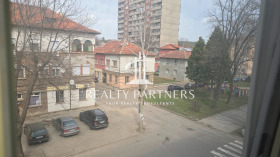 Продава 3-СТАЕН | Imot.bg — малка снимка 14