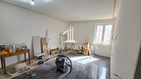 Продава 3-СТАЕН | Imot.bg — малка снимка 11