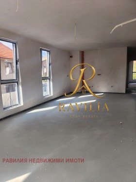 3-СТАЕН, 120 m2 - Holmes.bg 3-СТАЕН, 120 m2
